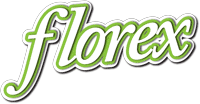 Florex Productos de Limpieza